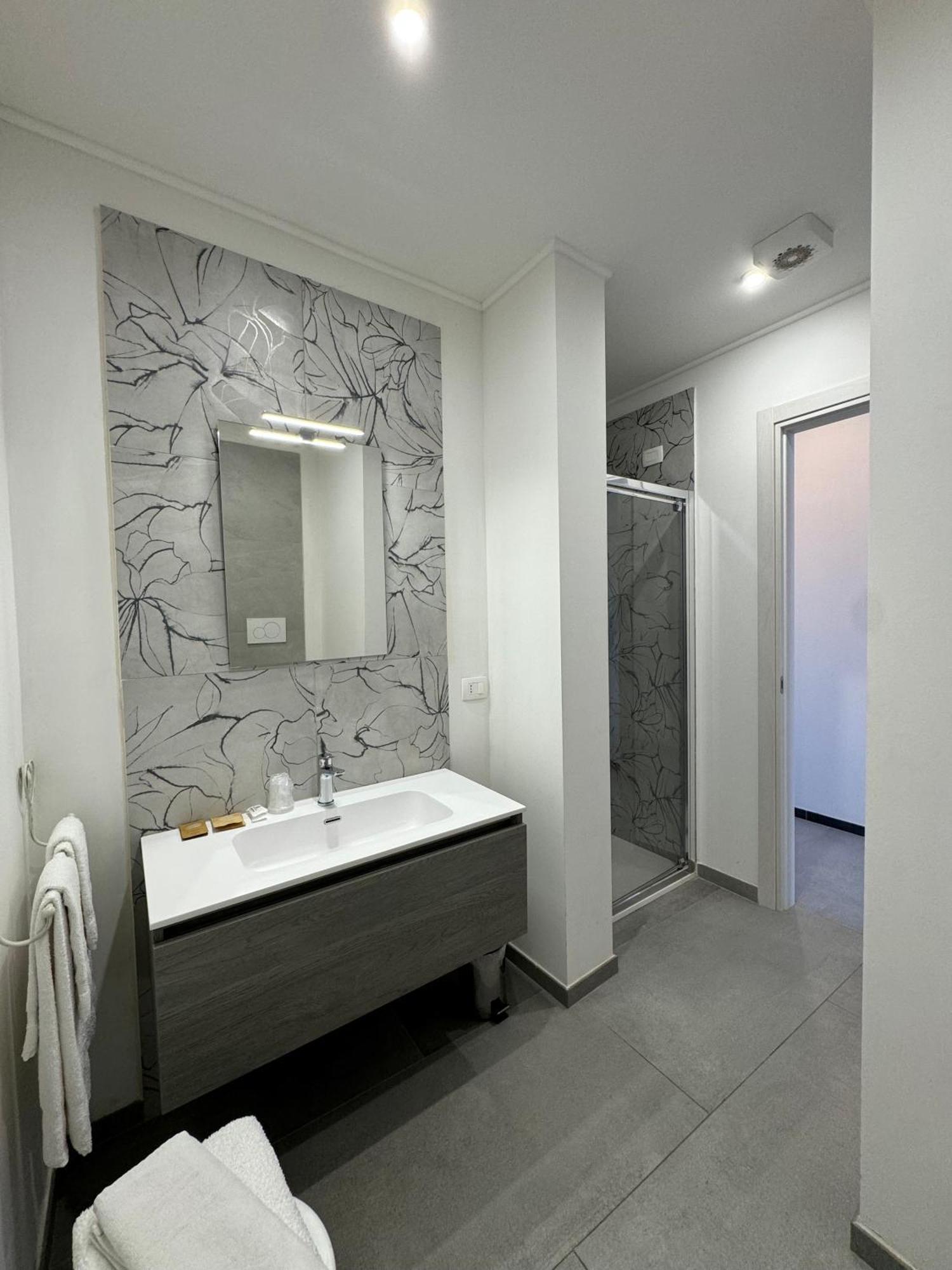 Residence Cervia Extérieur photo