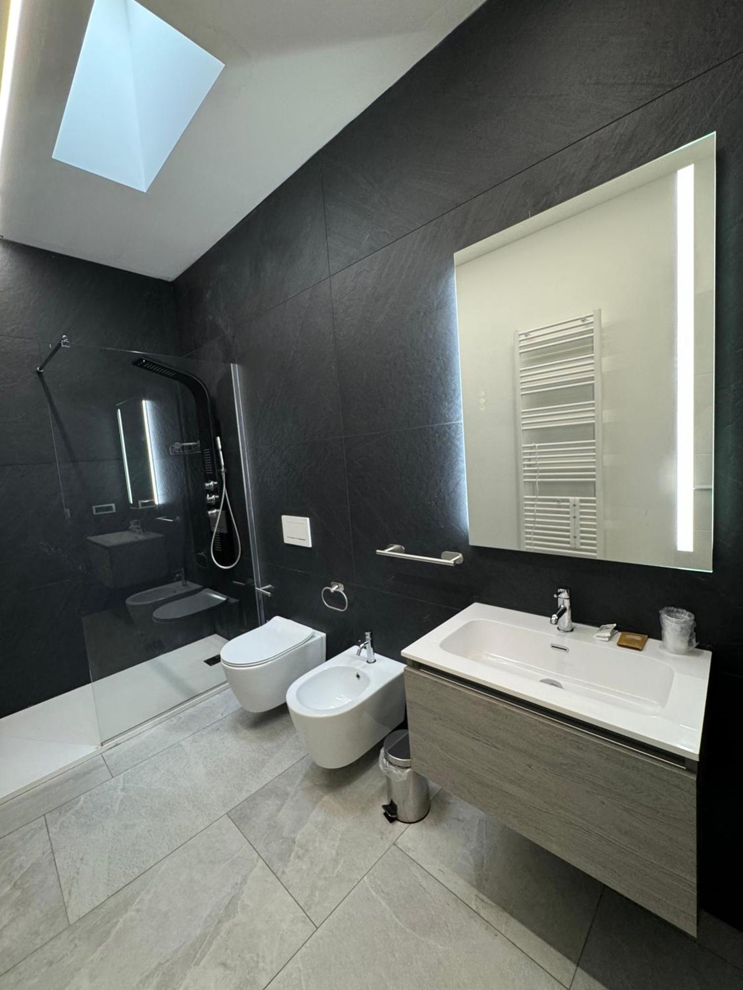 Residence Cervia Extérieur photo