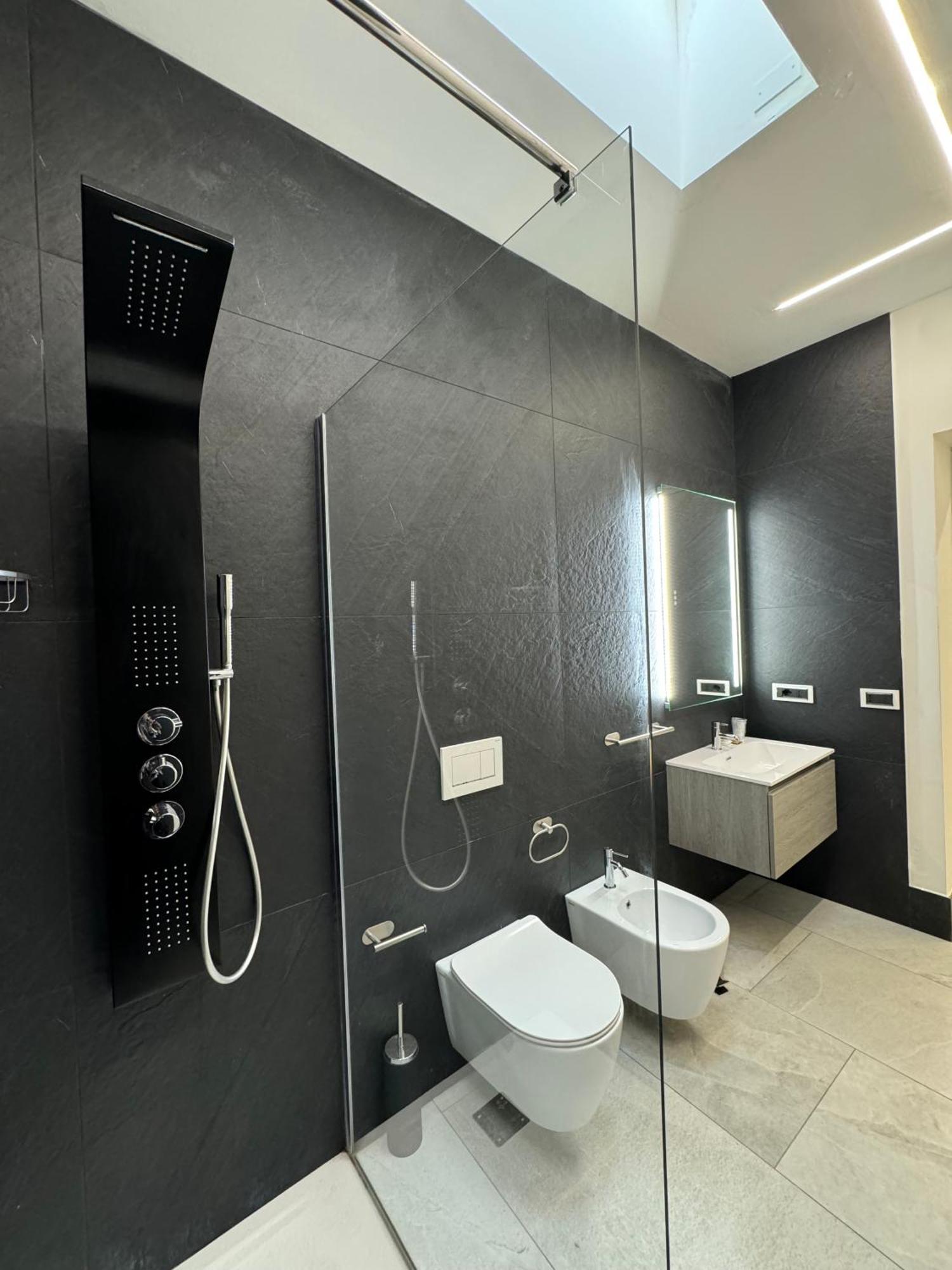 Residence Cervia Extérieur photo