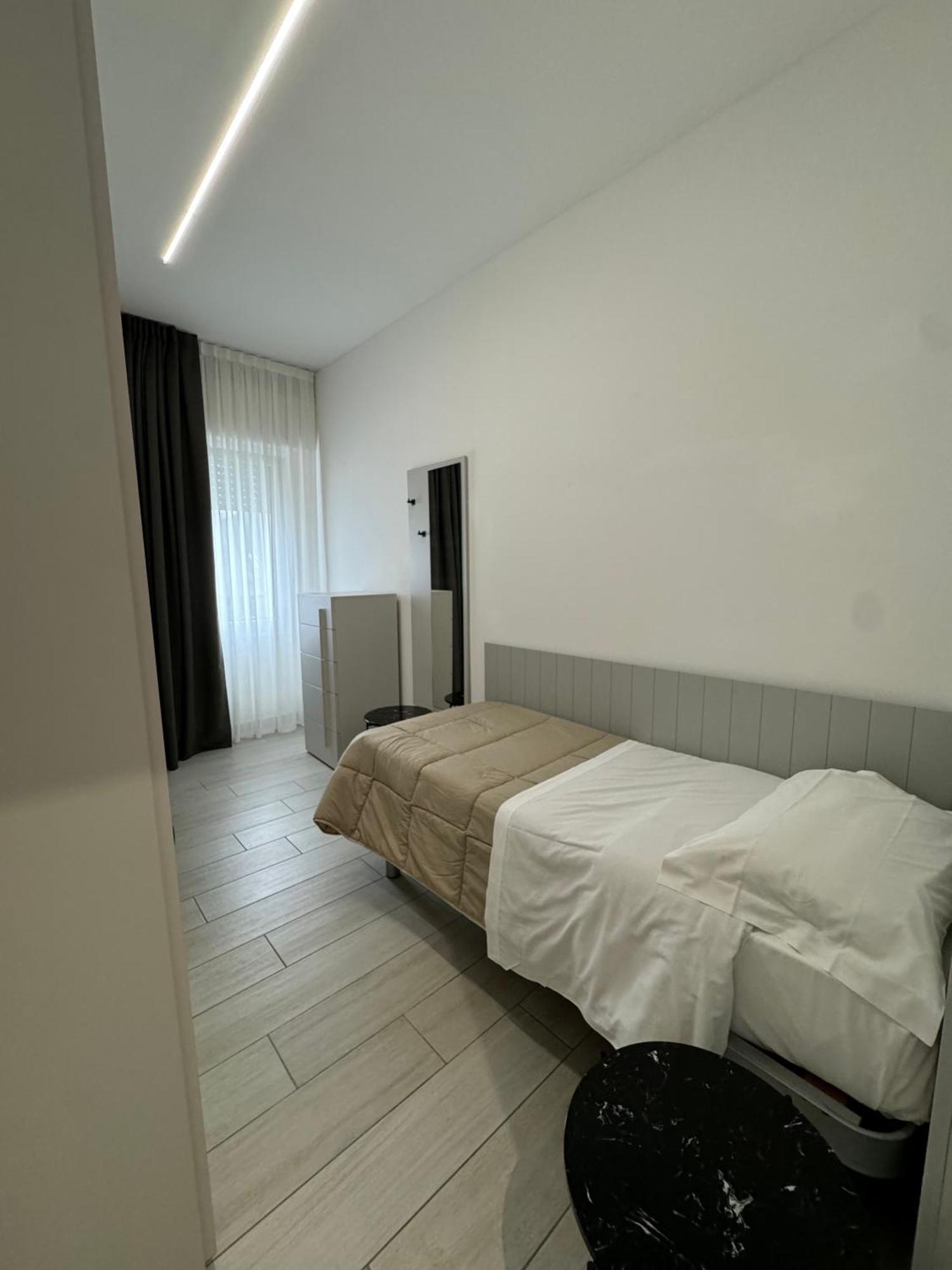 Residence Cervia Extérieur photo