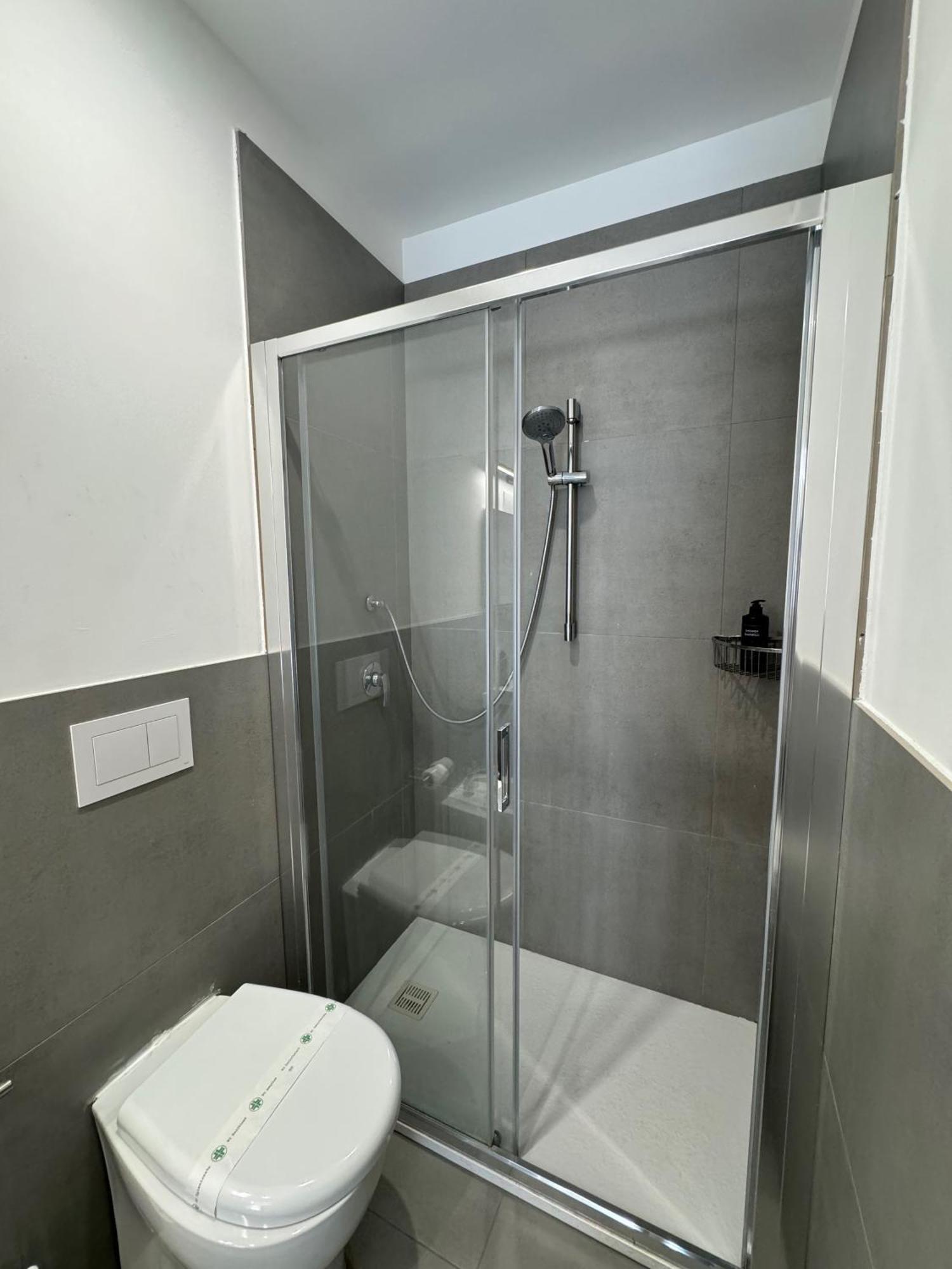 Residence Cervia Extérieur photo